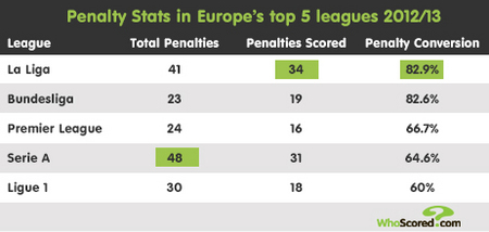 修饰的情绪 修饰的情绪
