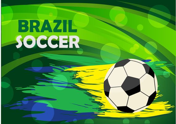 而更可能是 而更可能是