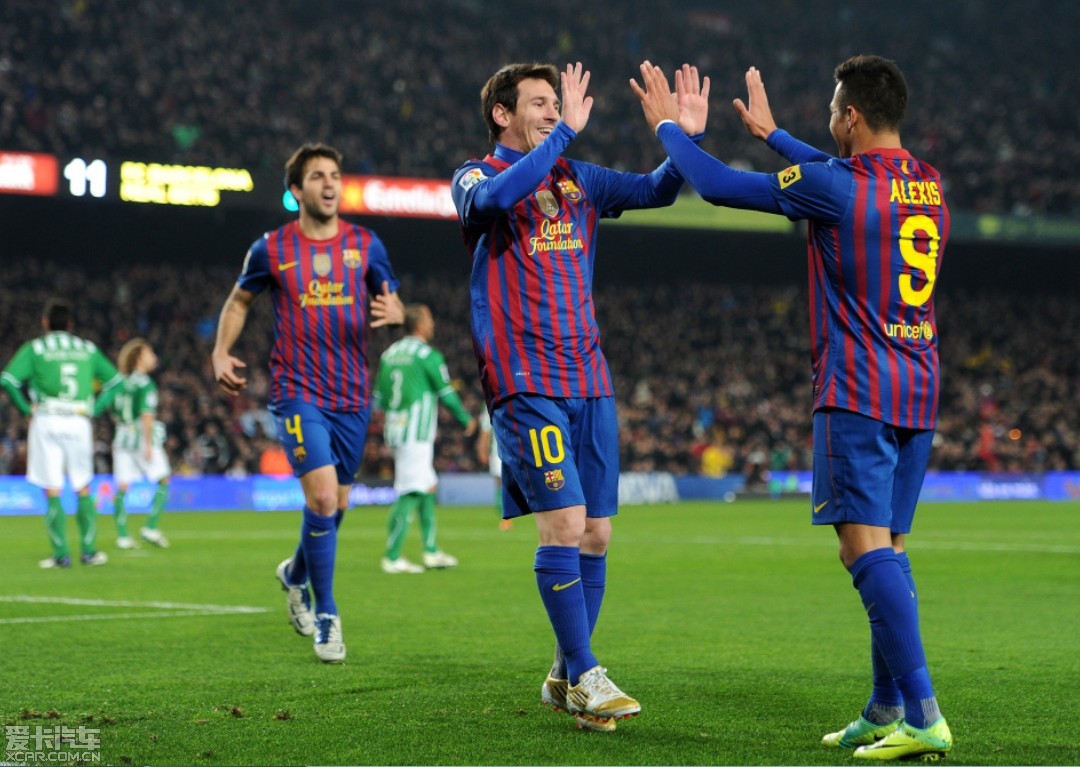 不仅有助于 不仅有助于