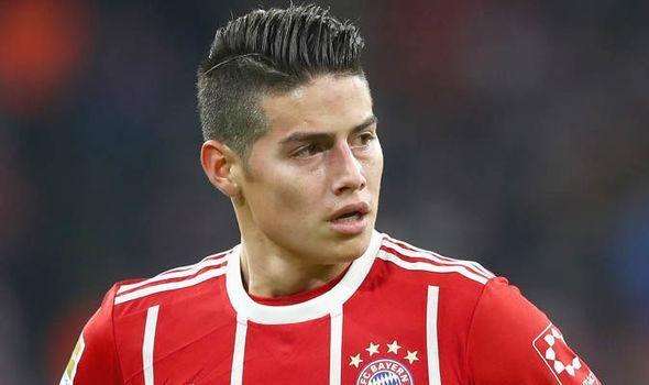 不仅是形象 不仅是形象