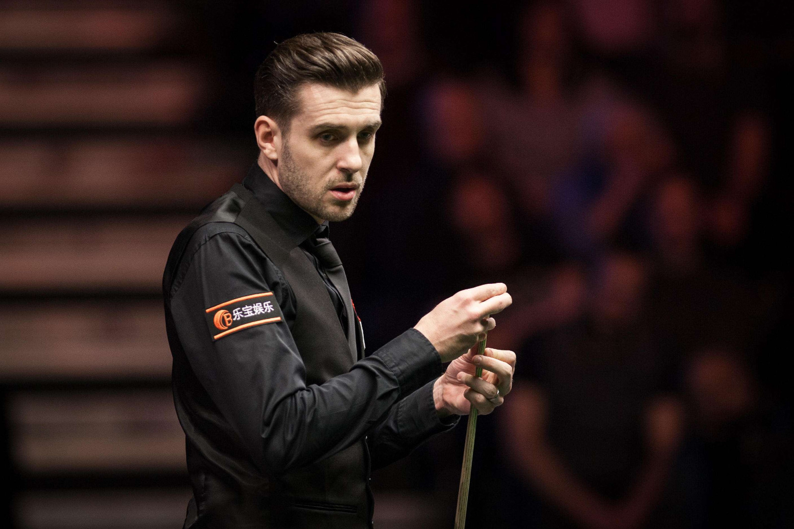 1世界冠军 1世界冠军