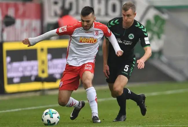 参与活动增 参与活动增