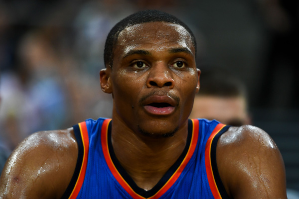 我体会到了 我体会到了