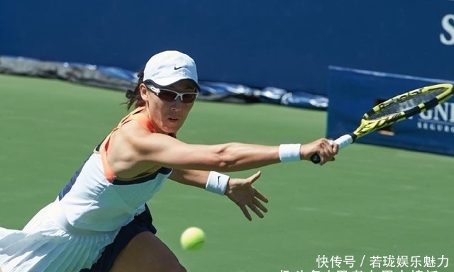 动参与度的 动参与度的