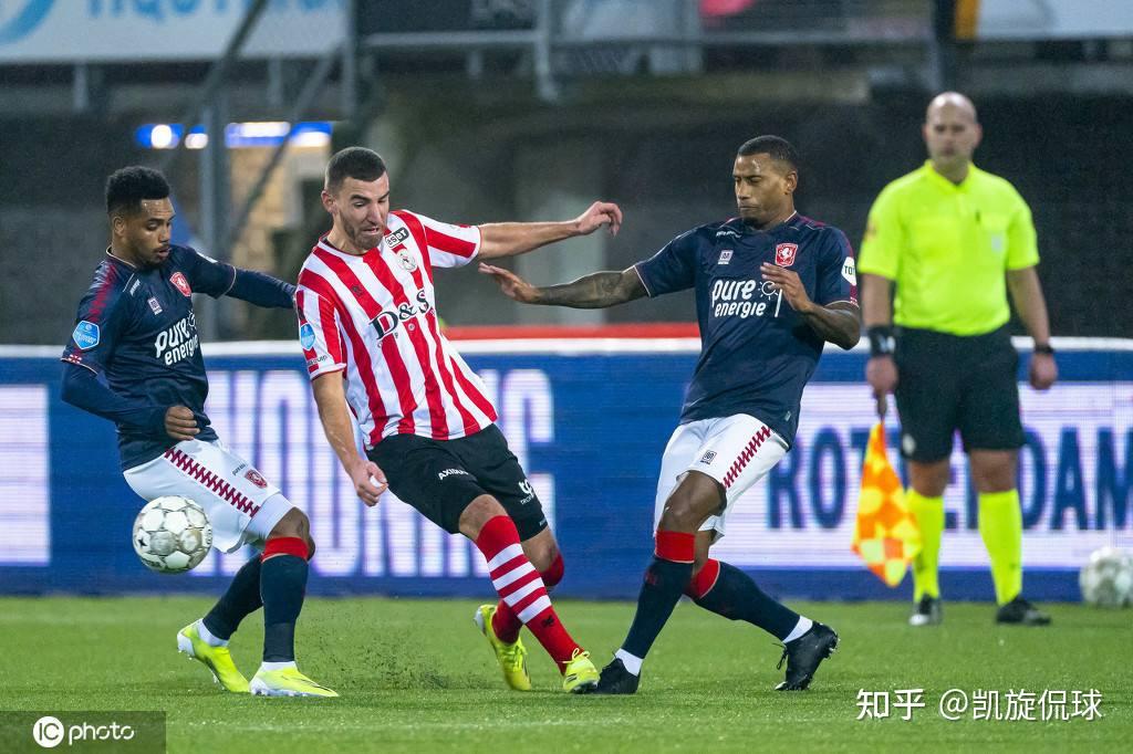 文化的重要 文化的重要