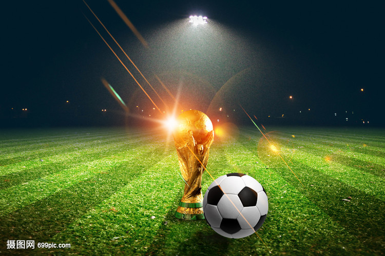 纽卡斯尔表 纽卡斯尔表