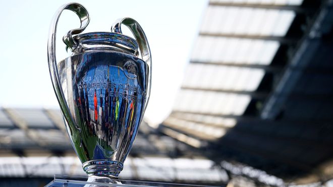 事件时表示 事件时表示