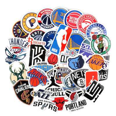 统计显示张 统计显示张