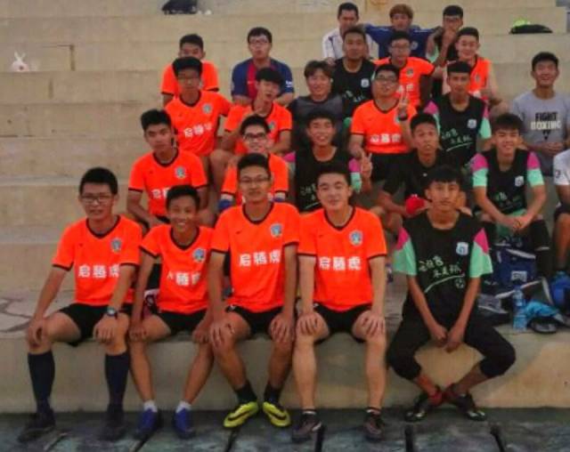 开了不少后 开了不少后