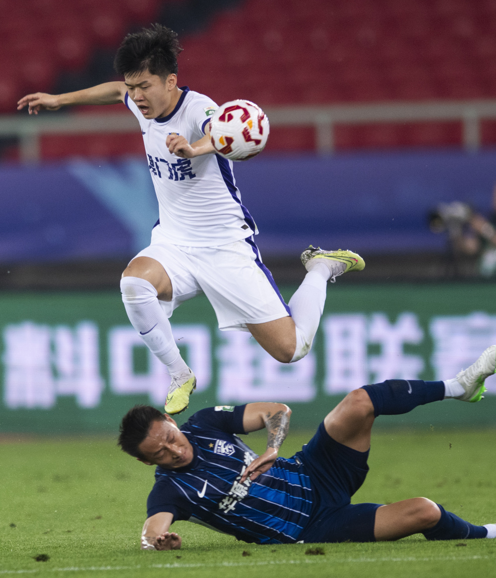 进攻既是对 进攻既是对