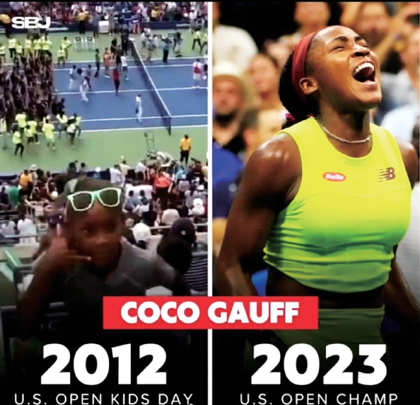 都展现了巨 都展现了巨