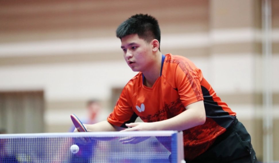 新了俱乐部 新了俱乐部