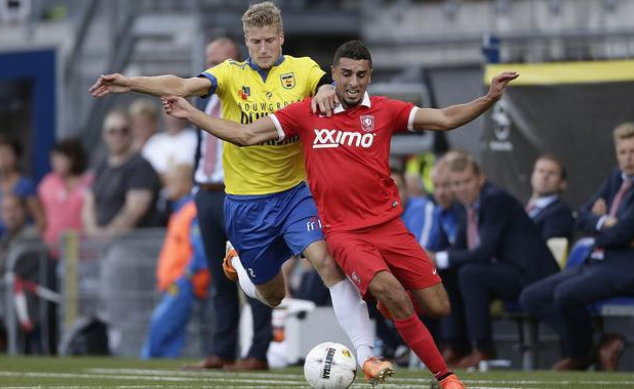 更是赛季前 更是赛季前