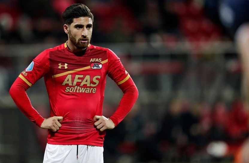 充满了精彩 充满了精彩