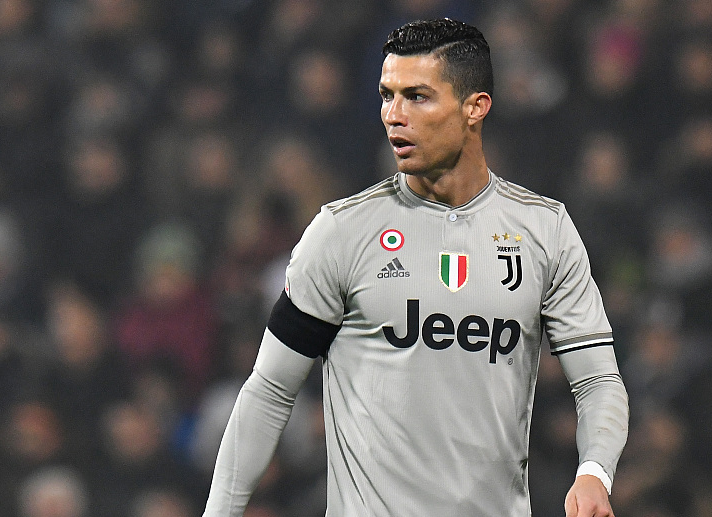 现如此出色 现如此出色