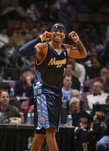 关键词布局 关键词布局