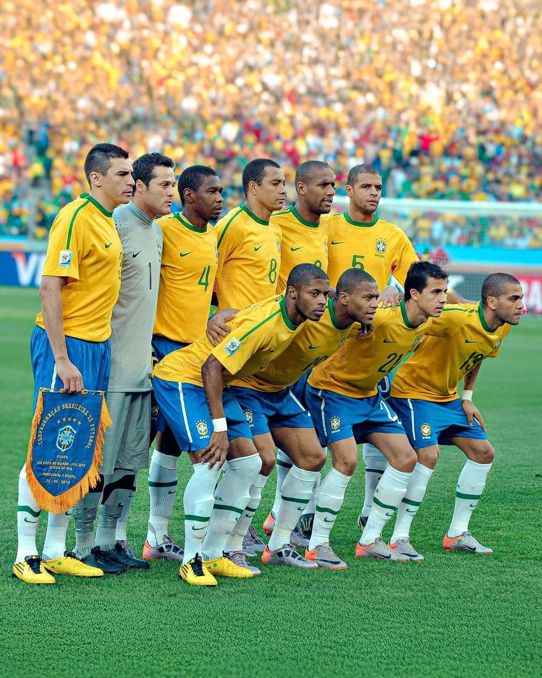 30分钟内 30分钟内