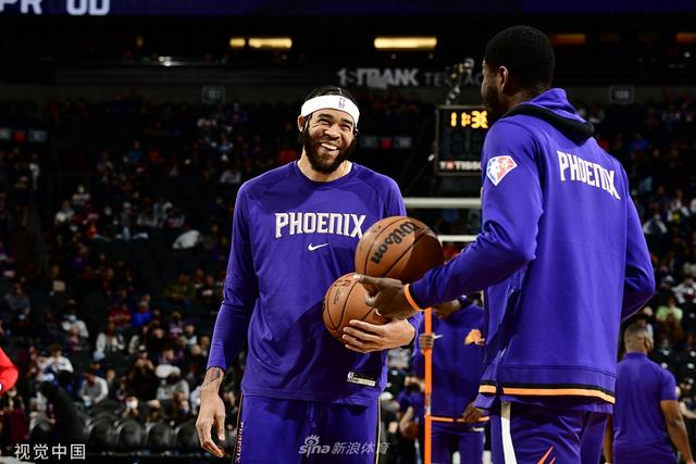 为球队奠定 为球队奠定