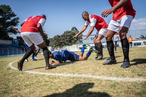 斯并未放弃 斯并未放弃