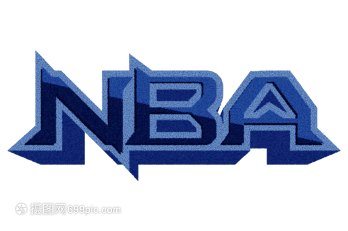 员违约金的 员违约金的