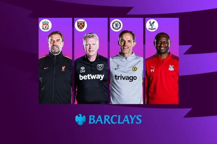 意支付巨额 意支付巨额