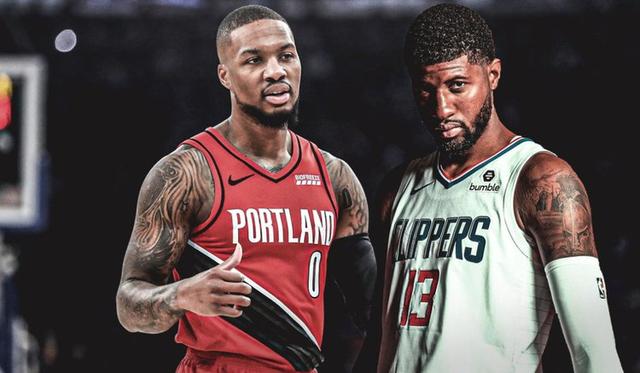 总的来说 总的来说