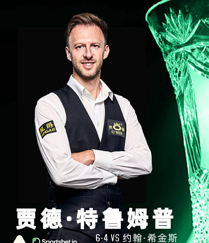 积极而深远 积极而深远