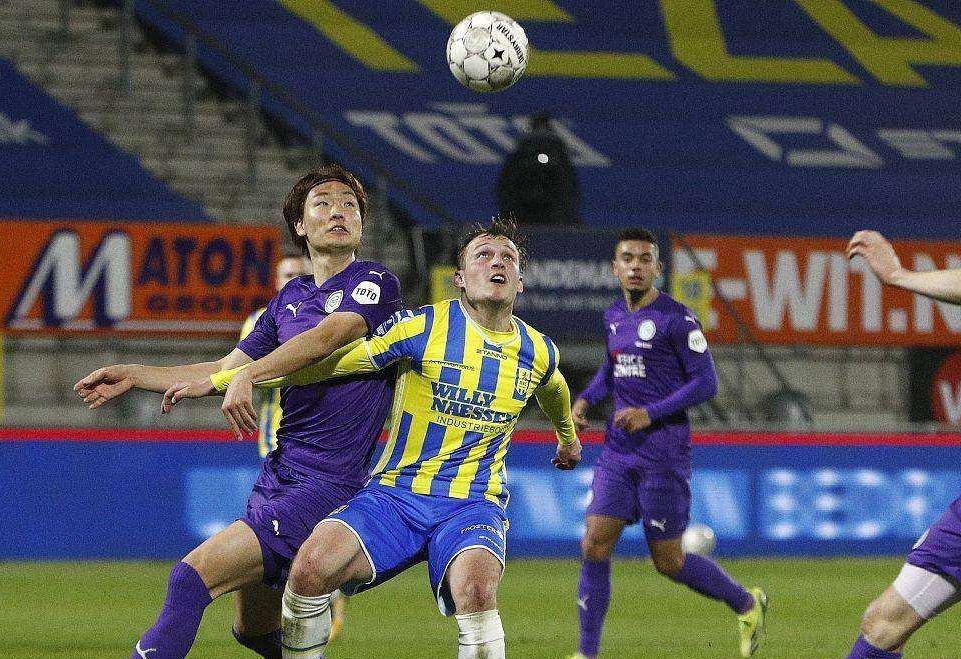 我们不仅可 我们不仅可