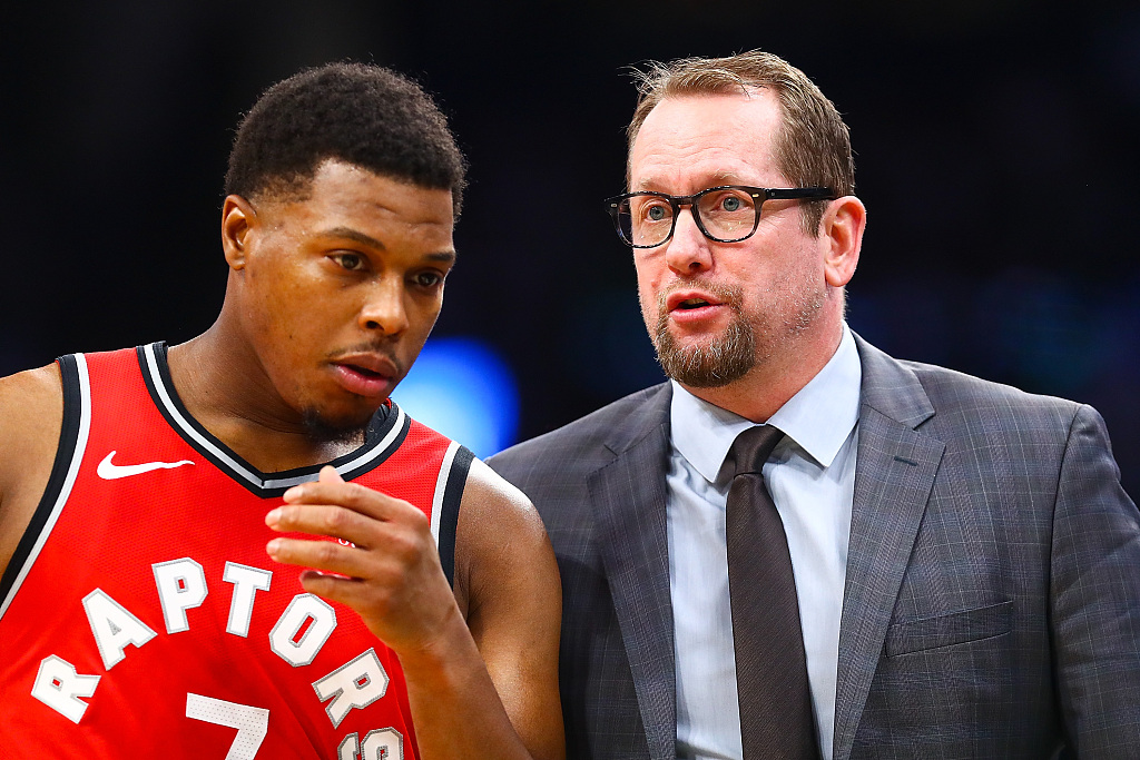 山西对阵深 山西对阵深