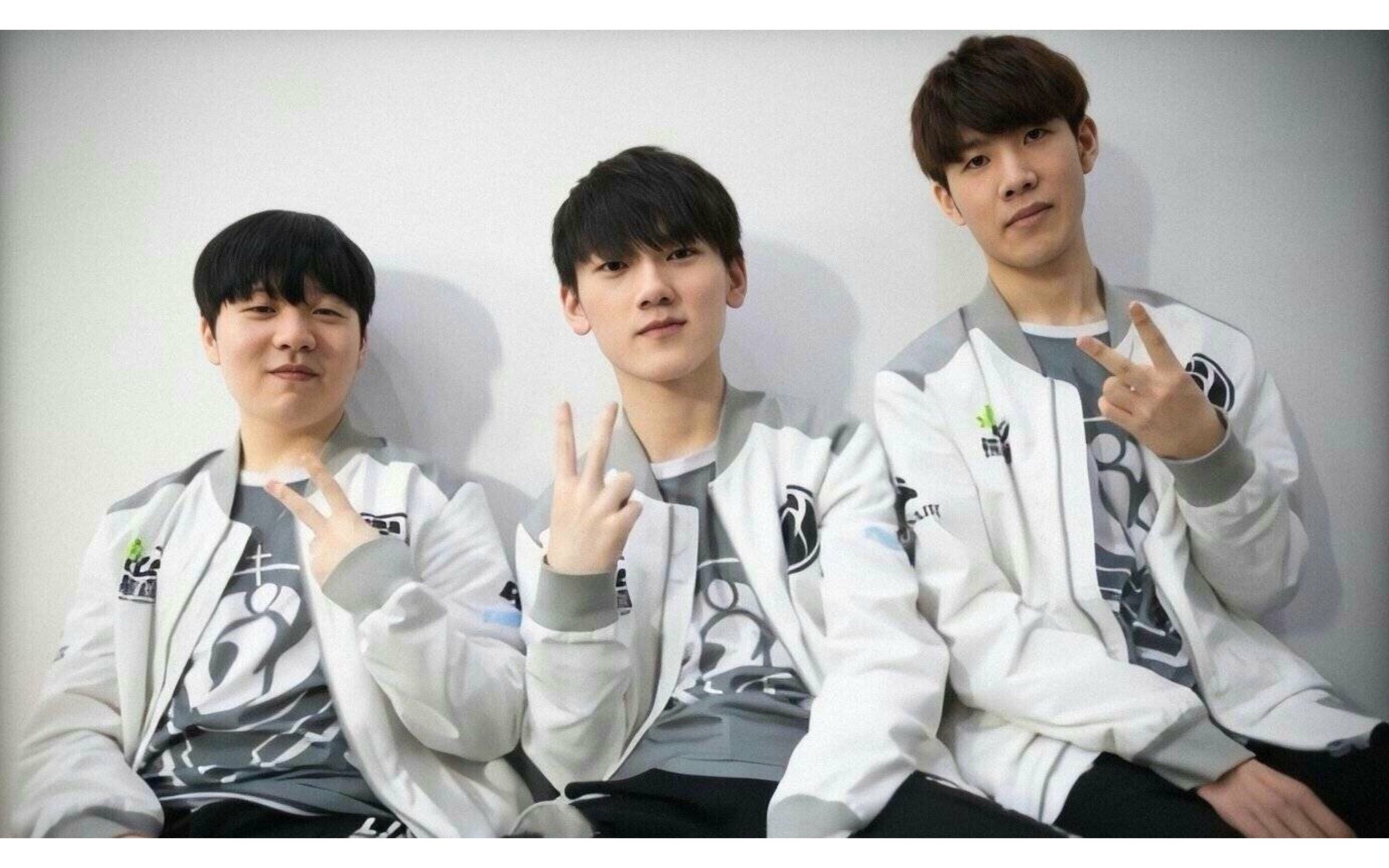 在这场游泳 在这场游泳