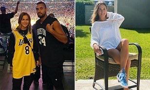 情况下通过 情况下通过