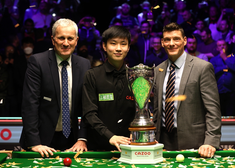 这一调侃不 这一调侃不