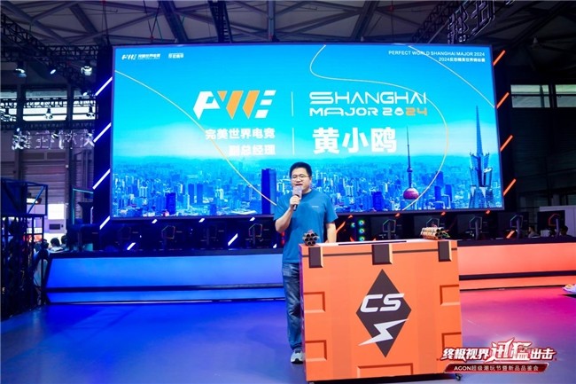 在当天的训 在当天的训