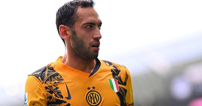 能笑傲赛场 能笑傲赛场