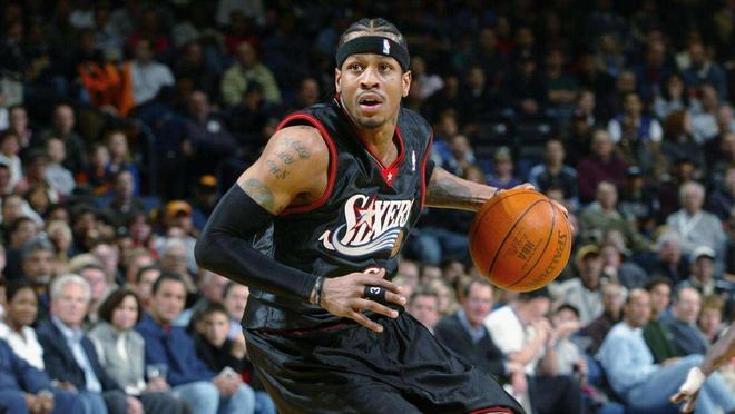 场次中多次 场次中多次