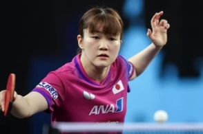 与特尔缺席 与特尔缺席