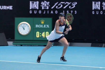 的作用同样 的作用同样