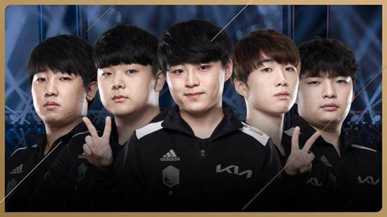 己的价值 己的价值