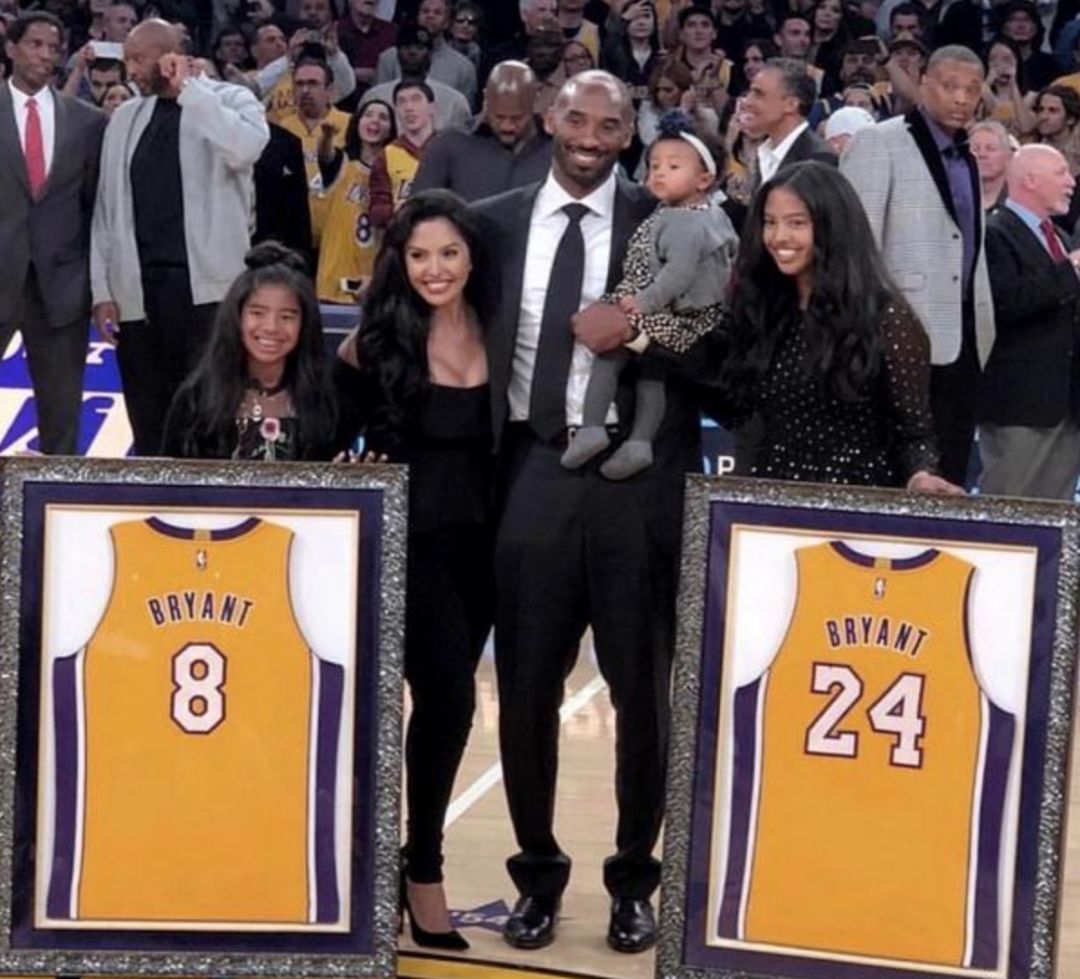 不少曾在 不少曾在