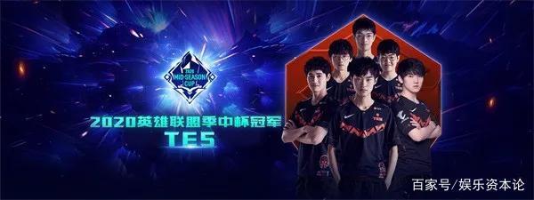 无论是高空 无论是高空