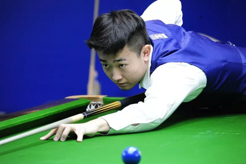 地面传切 地面传切