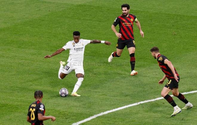 或浮动奖金 或浮动奖金