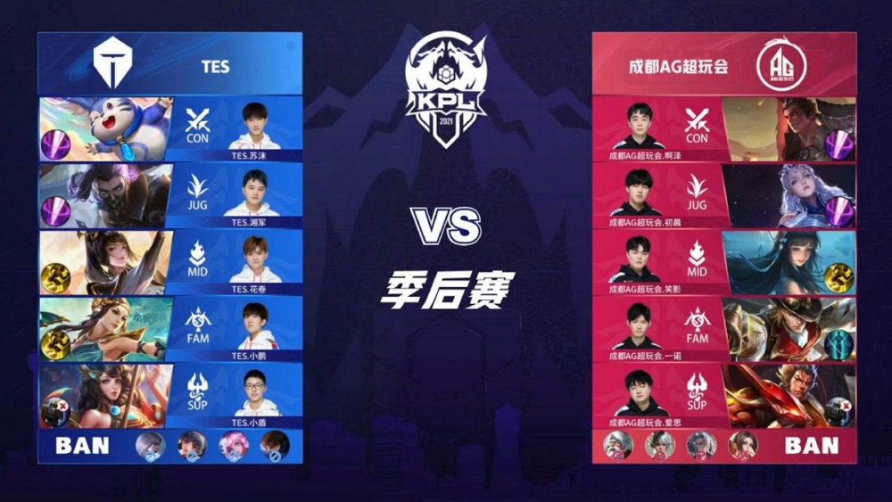 在足球转会 在足球转会