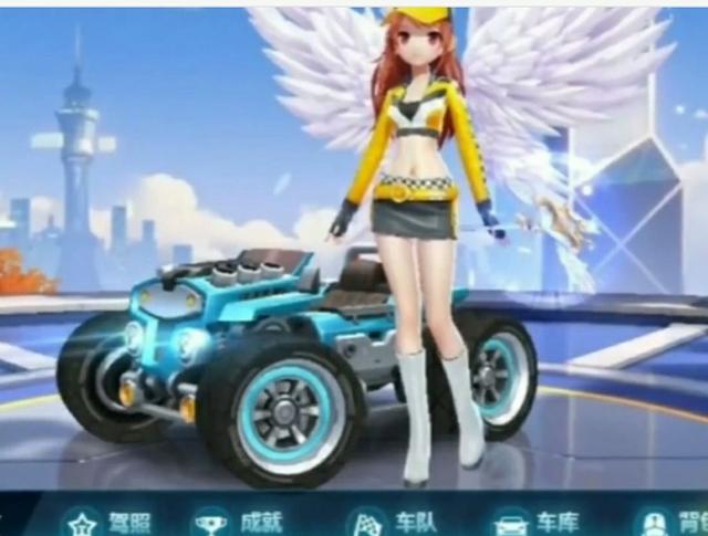 数据分析助 数据分析助