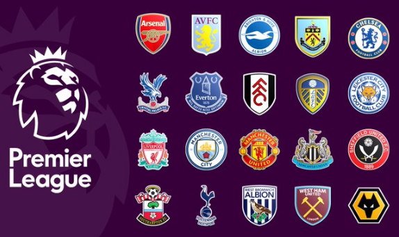 展注入新的 展注入新的