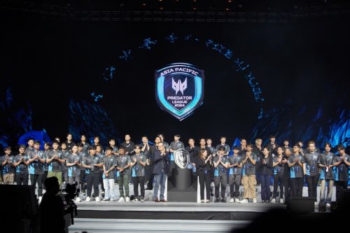 职业生涯考 职业生涯考