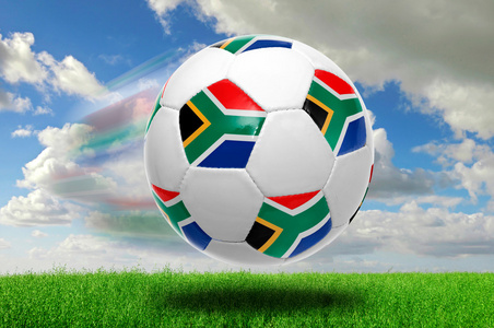 验带给新老 验带给新老