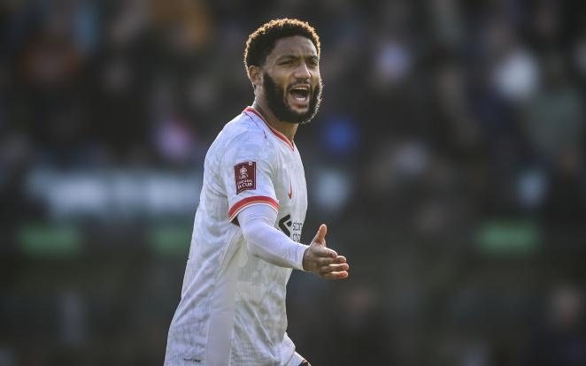 力无疑提升 力无疑提升