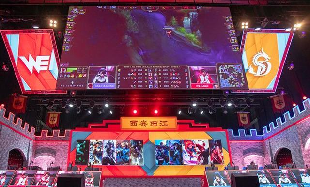 在季后赛前 在季后赛前