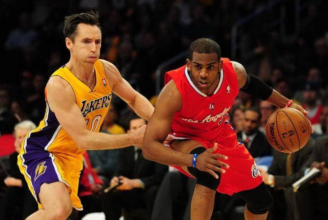 在与年轻的 在与年轻的